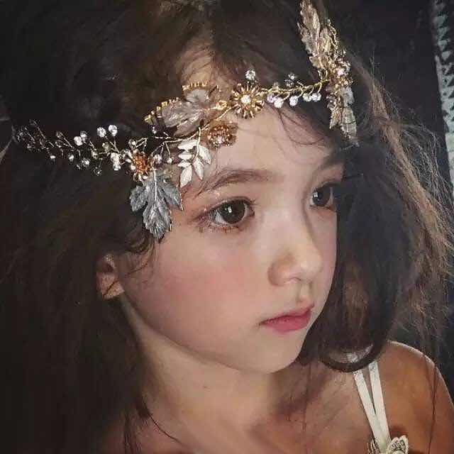 传奇世界